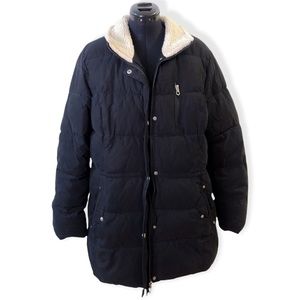 Halitech - Poshmark